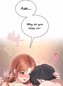Page 1632 of Wireless onahole 1-95 - preview thumbnail