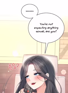 Page 1642 of Wireless onahole 1-95 - preview thumbnail