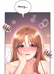 Page 1644 of Wireless onahole 1-95 - preview thumbnail