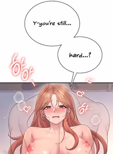 Page 1648 of Wireless onahole 1-95 - preview thumbnail