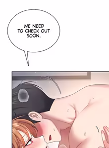 Page 1649 of Wireless onahole 1-95 - preview thumbnail