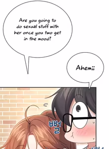 Page 1655 of Wireless onahole 1-95 - preview thumbnail