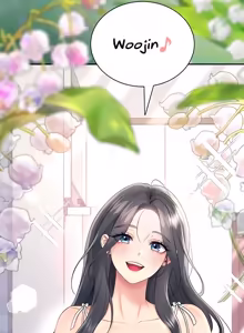Page 1656 of Wireless onahole 1-95 - preview thumbnail
