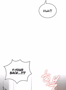Page 1657 of Wireless onahole 1-95 - preview thumbnail
