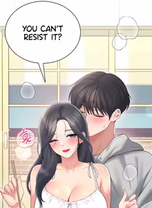 Page 1658 of Wireless onahole 1-95 - preview thumbnail