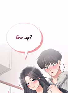 Page 1660 of Wireless onahole 1-95 - preview thumbnail