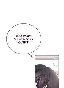 Page 1661 of Wireless onahole 1-95 - preview thumbnail