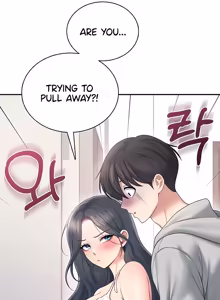Page 1662 of Wireless onahole 1-95 - preview thumbnail
