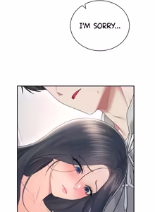 Page 1663 of Wireless onahole 1-95 - preview thumbnail