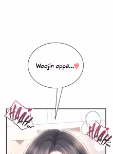 Page 1665 of Wireless onahole 1-95 - preview thumbnail