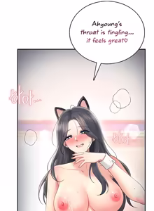 Page 1670 of Wireless onahole 1-95 - preview thumbnail