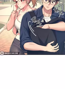 Page 167 of Wireless onahole 1-95 - preview thumbnail