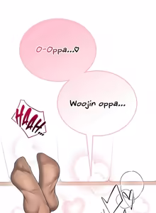 Page 1674 of Wireless onahole 1-95 - preview thumbnail