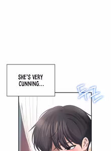 Page 1675 of Wireless onahole 1-95 - preview thumbnail