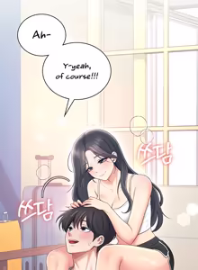 Page 1678 of Wireless onahole 1-95 - preview thumbnail