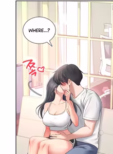 Page 1679 of Wireless onahole 1-95 - preview thumbnail