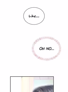 Page 1682 of Wireless onahole 1-95 - preview thumbnail