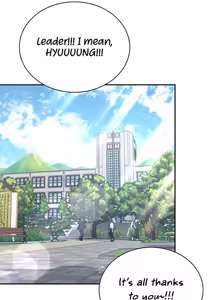 Page 1683 of Wireless onahole 1-95 - preview thumbnail