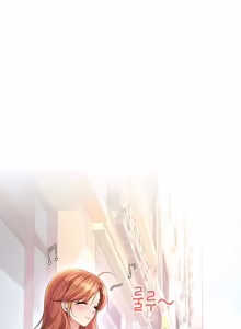 Page 1684 of Wireless onahole 1-95 - preview thumbnail