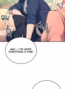 Page 169 of Wireless onahole 1-95 - preview thumbnail