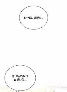Page 1691 of Wireless onahole 1-95 - preview thumbnail