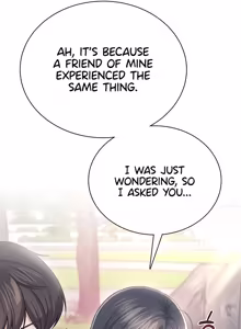 Page 1695 of Wireless onahole 1-95 - preview thumbnail