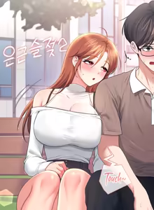 Page 1696 of Wireless onahole 1-95 - preview thumbnail