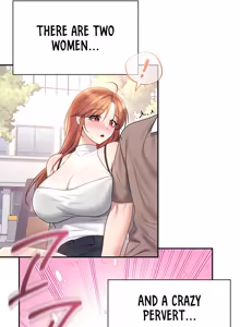 Page 1697 of Wireless onahole 1-95 - preview thumbnail