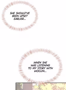Page 1698 of Wireless onahole 1-95 - preview thumbnail