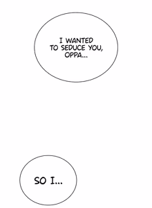 Page 1700 of Wireless onahole 1-95 - preview thumbnail