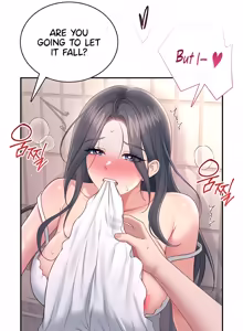 Page 1702 of Wireless onahole 1-95 - preview thumbnail