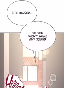 Page 1704 of Wireless onahole 1-95 - preview thumbnail