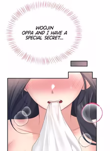 Page 1705 of Wireless onahole 1-95 - preview thumbnail