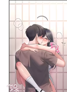 Page 1707 of Wireless onahole 1-95 - preview thumbnail