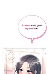 Page 1709 of Wireless onahole 1-95 - preview thumbnail