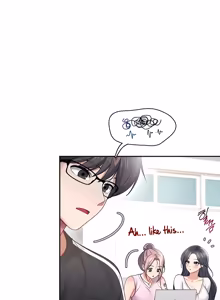 Page 1710 of Wireless onahole 1-95 - preview thumbnail