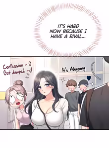 Page 1711 of Wireless onahole 1-95 - preview thumbnail