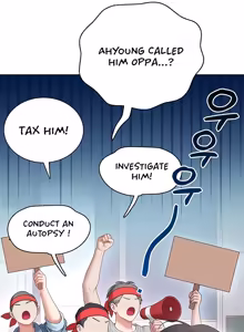 Page 1715 of Wireless onahole 1-95 - preview thumbnail