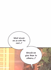 Page 1719 of Wireless onahole 1-95 - preview thumbnail