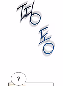 Page 1720 of Wireless onahole 1-95 - preview thumbnail