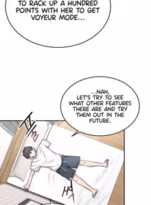 Page 172 of Wireless onahole 1-95 - preview thumbnail