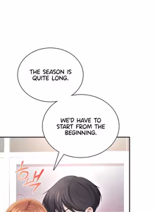 Page 1726 of Wireless onahole 1-95 - preview thumbnail