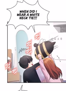 Page 1729 of Wireless onahole 1-95 - preview thumbnail