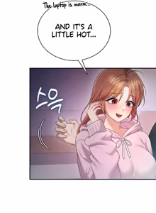 Page 1730 of Wireless onahole 1-95 - preview thumbnail