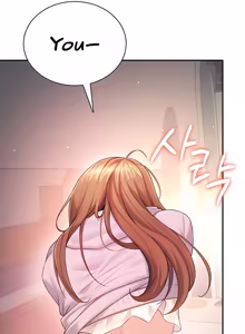 Page 1734 of Wireless onahole 1-95 - preview thumbnail