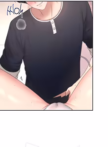 Page 1736 of Wireless onahole 1-95 - preview thumbnail