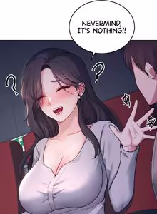 Page 174 of Wireless onahole 1-95 - preview thumbnail
