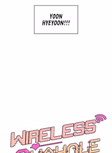 Page 1742 of Wireless onahole 1-95 - preview thumbnail