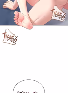 Page 1743 of Wireless onahole 1-95 - preview thumbnail