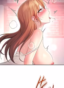 Page 1746 of Wireless onahole 1-95 - preview thumbnail